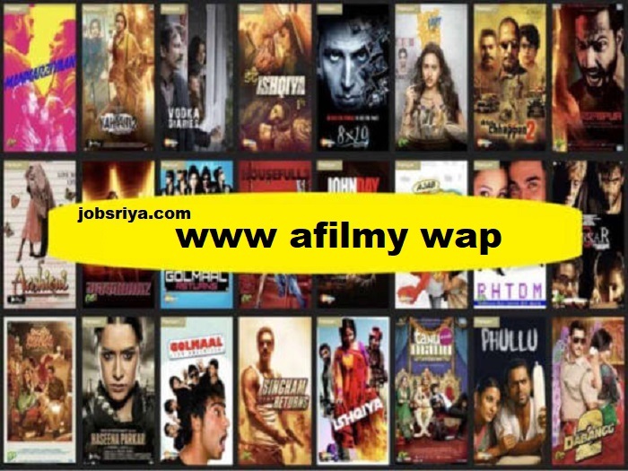 www afilmy wap