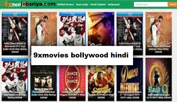 9xmovies bollywood hindi