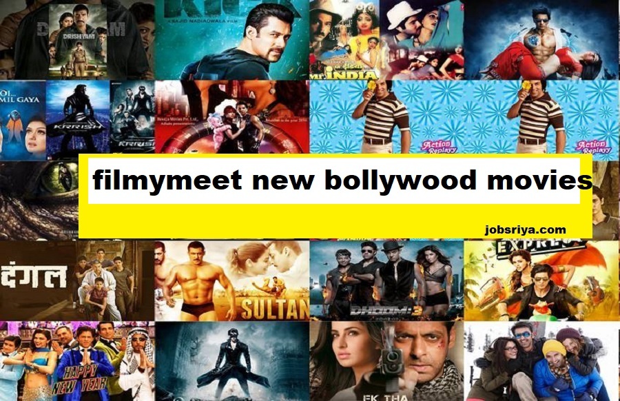 filmymeet new bollywood movies