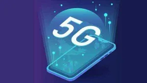 Relince AGM 5G