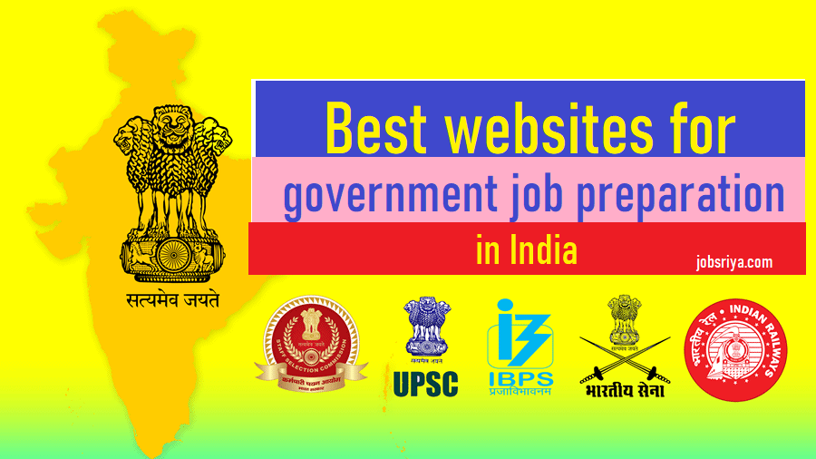 Best websites