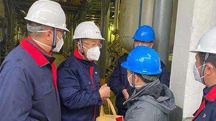 众志成城,抗击疫情!多措并举筑牢安全防线 众志成城,抗击疫情!多措并举筑牢安全防线