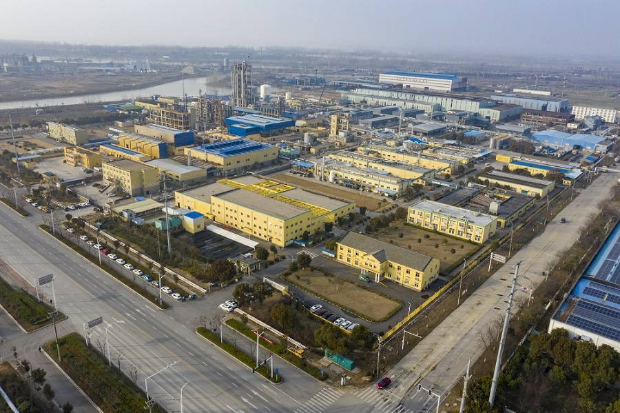 威廉希尔体育·(中国)官方网站药业首次公开发行股票并上市辅导备案信息公示 威廉希尔体育·(中国)官方网站药业首次公开发行股票并上市辅导备案信息公示