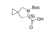 1560479552846865.png 20.png