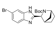 1560479614879741.png 22.png