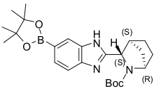 1560479619750775.png 23.png