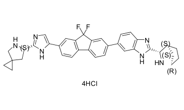 1560479628831374.png 25.png