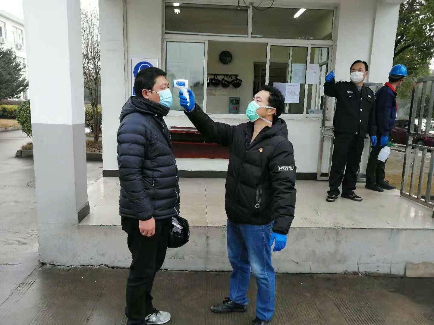 1582686590.jpg 1582686590.jpg