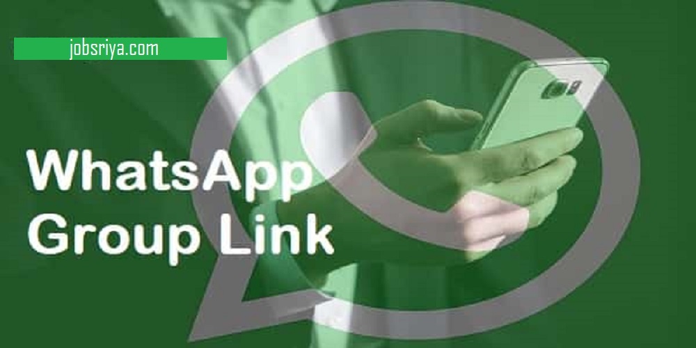 Whatsapp Group Link 2020