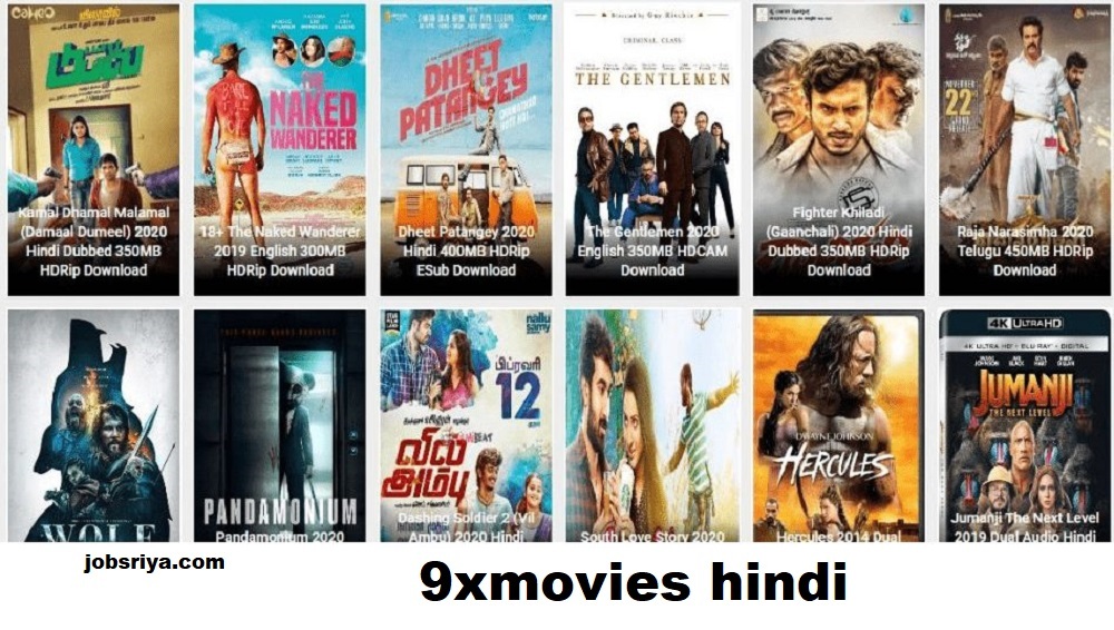 9xmovies hindi
