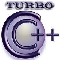 Turbo C++ for Windows